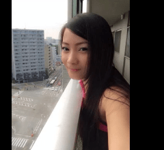 Cris Cu Sex Scandal Porn Video