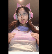 Lifana Ambiiyah Scandal