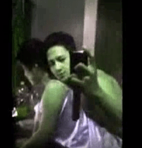 Mystica Troy Montez Scandal