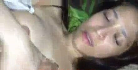 ULST Student Sex Scandal