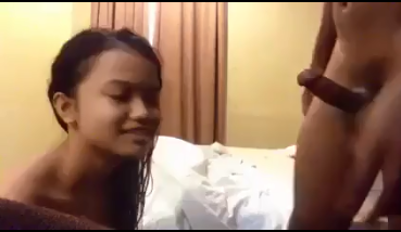 Mahasiswa Main Dikosan Porn Sex