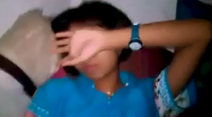 Mahiyain Sya Pero Gusto Nya Mag Patira