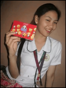 San Carlos City SEX SCANDAL