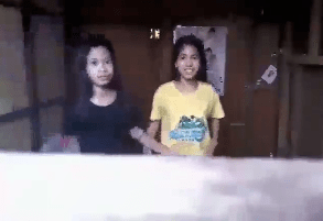 Dalawang Atabs Na Atabs Pa