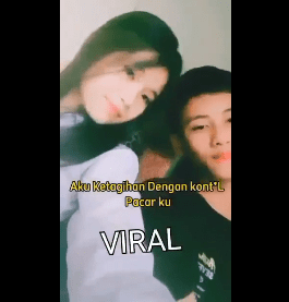 Cute Viral Student sex scandal
