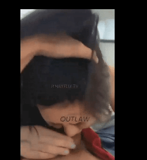 Sarah Magaling Lumunok ng Burat kantot sa Motel