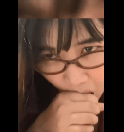 Sipag at Husay Ang Puhunan Upang Makamit Ni Sabel Ang Titulo Ng Lupa Ni Lolo