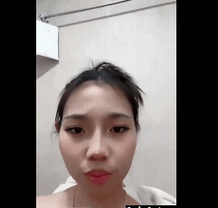 Mabubusog Ka Sa Laki Ng Puki Niya